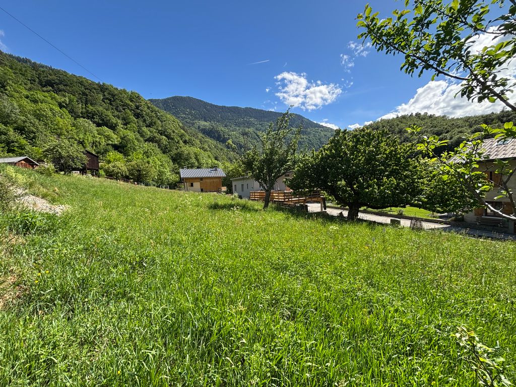 Property photo 1 of 4