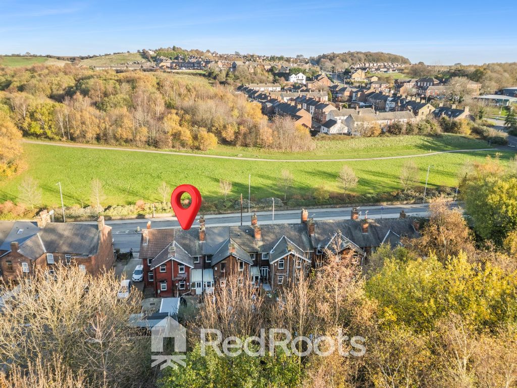 Property photo 1 of 24 4640720