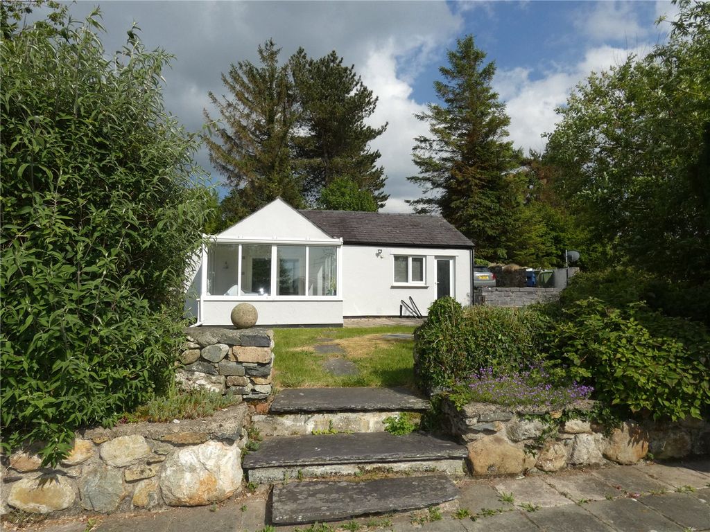 Property photo 1 of 22 Picture No. 20