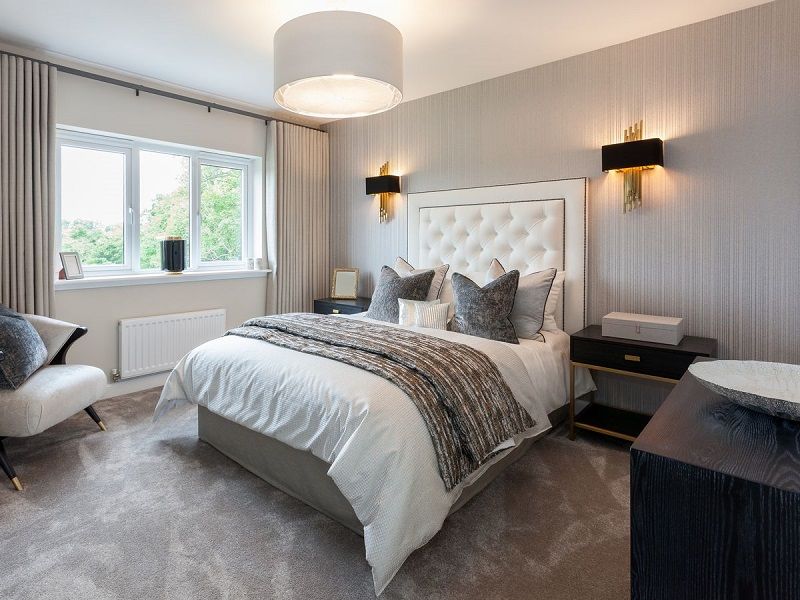 Property photo 3 of 6 5353.Jpg