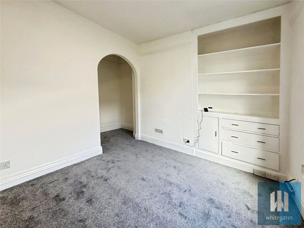 Property photo 3 of 15 Picture No. 20