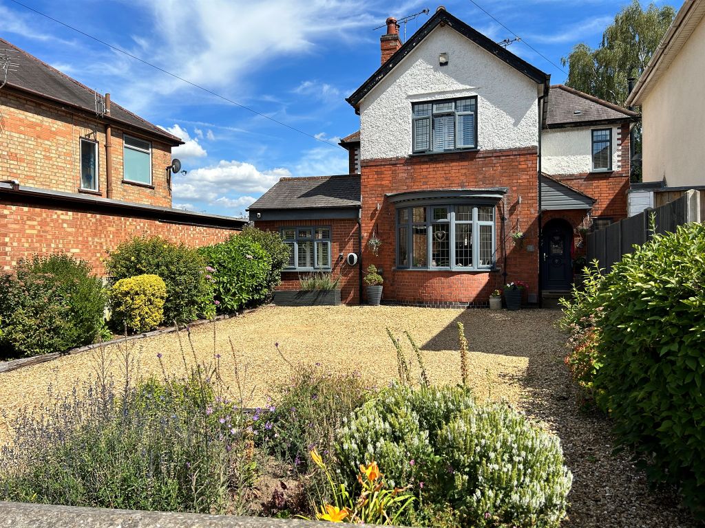 Property photo 3 of 20