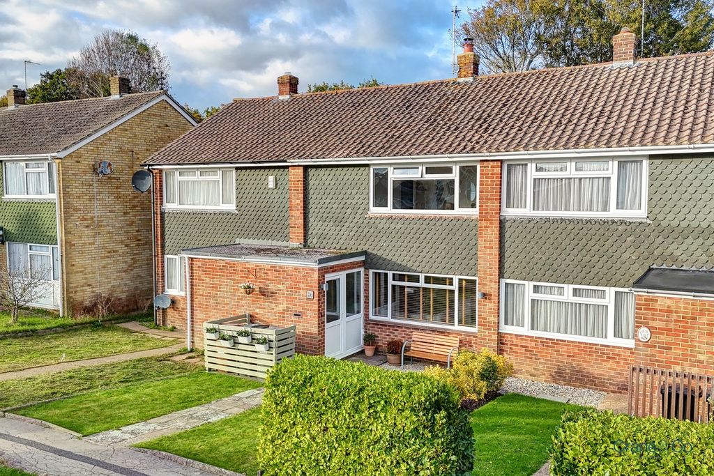 Property photo 3 of 22