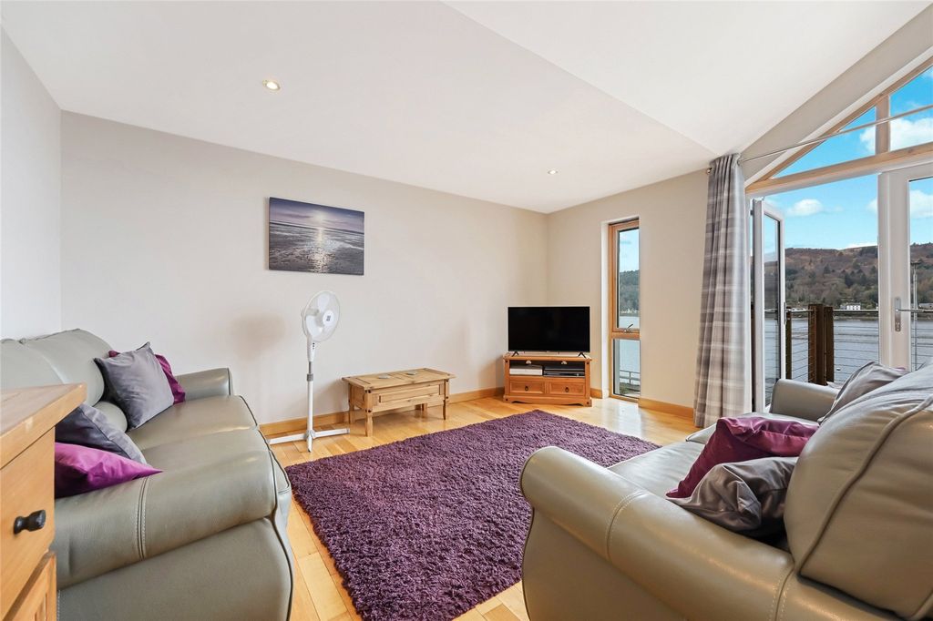 Property photo 3 of 20 Picture No. 03