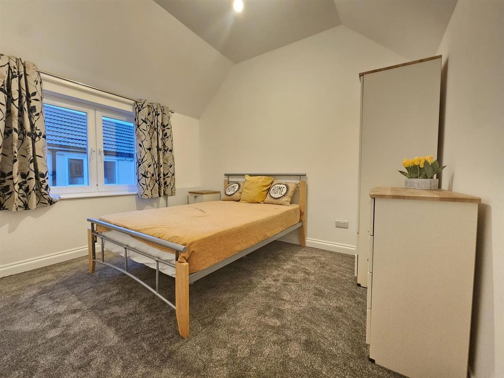 Property photo 3 of 8 20231219_082030.Jpg