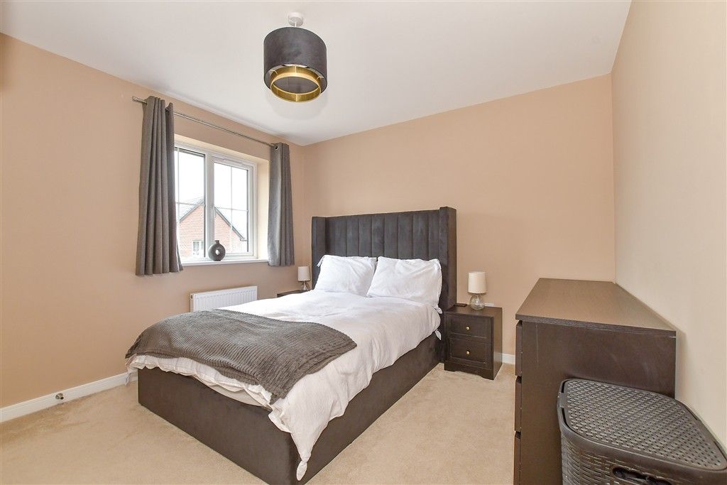 Property photo 3 of 12 Bedroom 1