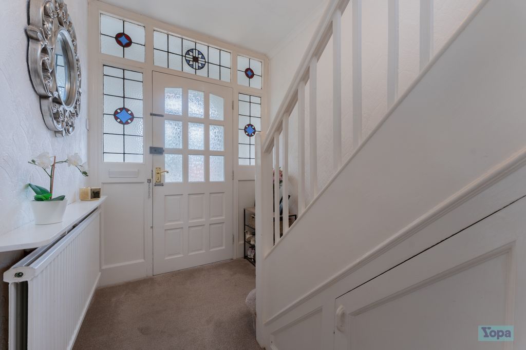 Property photo 2 of 16 1000004062