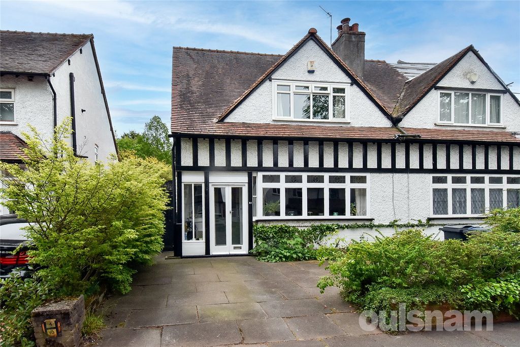 Property photo 1 of 30 Picture No. 02