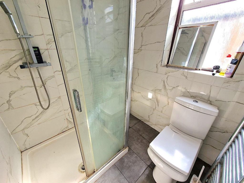 Property photo 3 of 8 6Mbw6Dwxlk2-Sxk8Dprzsq.Jpg