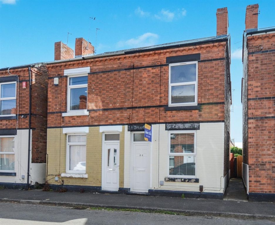 Property photo 1 of 17