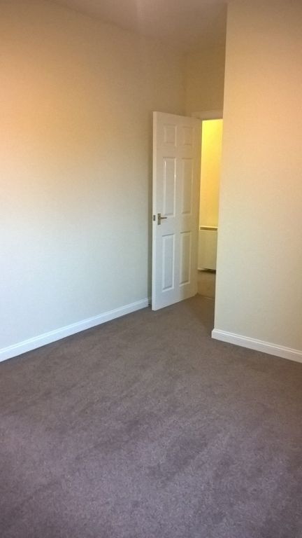 Property photo 2 of 7 Picture No. 03