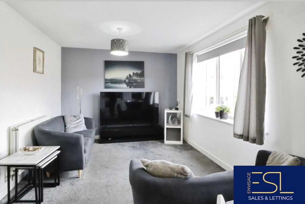 Property photo 3 of 7 3019EE5E-959B-42D0-8314-Fa291Ef9494C
