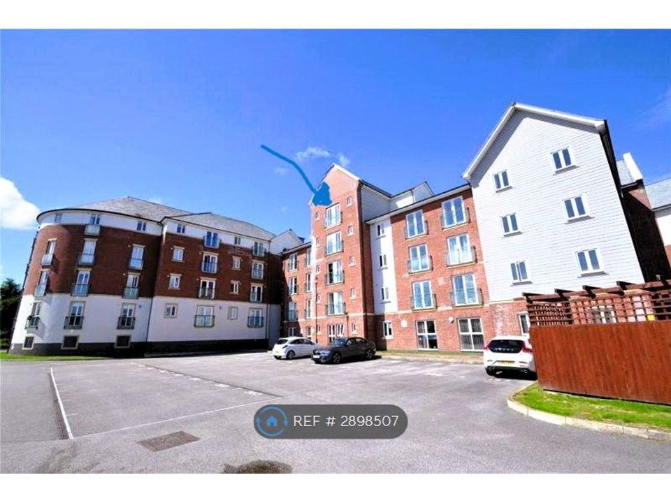 Property photo 1 of 9
