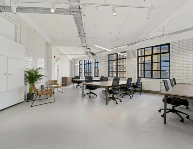 Property photo 1 of 7