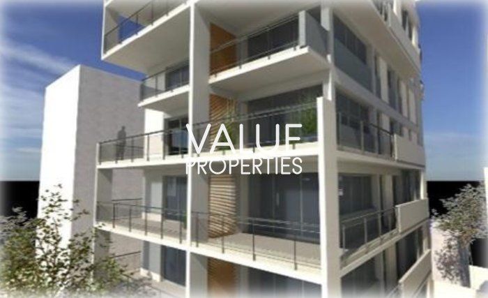 Property photo 1 of 5 - Maisonette For Sale, Palaio Faliro, 195 Sq.m., €850.000