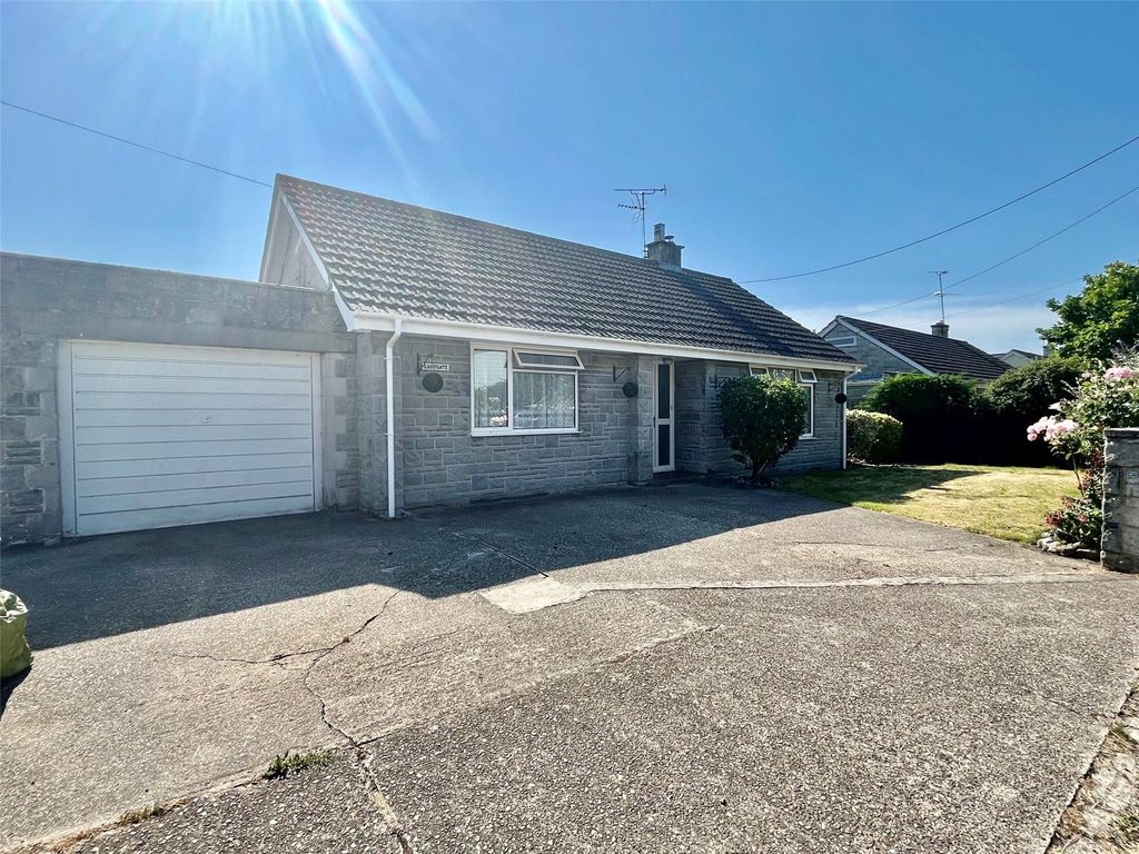 Property photo 1 of 16 Picture No. 17
