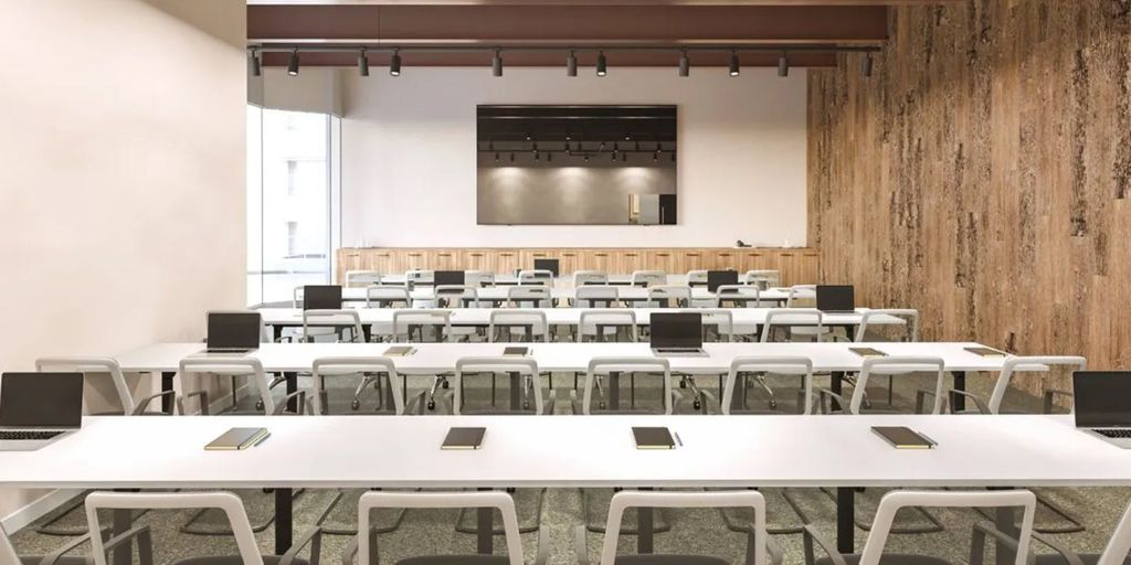 Property photo 1 of 5 Screenshot 20251022 133717.Png