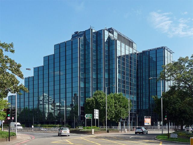 Property photo 1 of 9