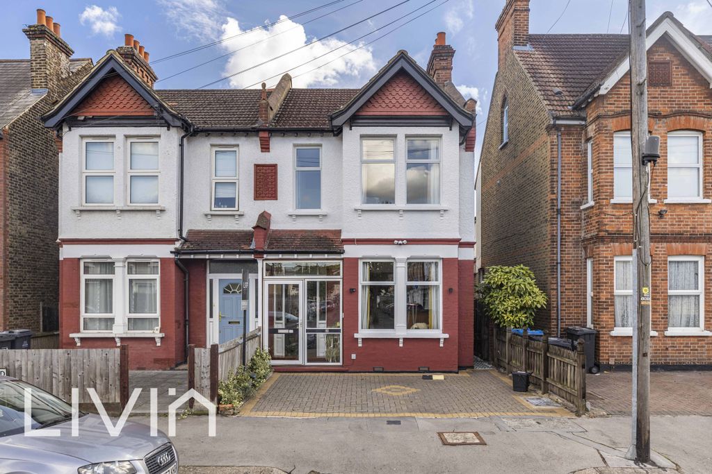 Property photo 1 of 24 025A4037