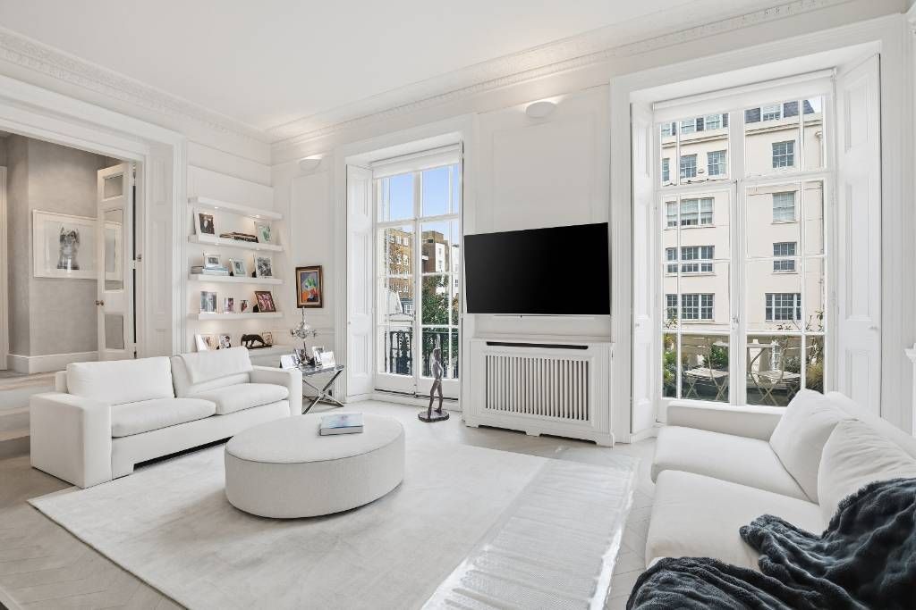 Property photo 3 of 14 Image