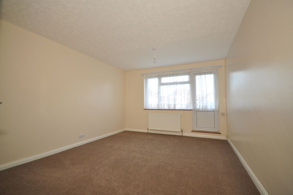 Property photo 3 of 6 Dsc_6746