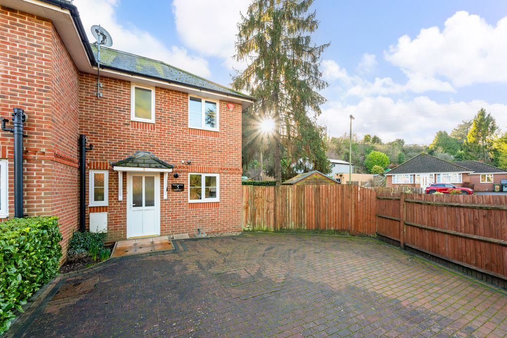 Property photo 1 of 20 Dsc_2867