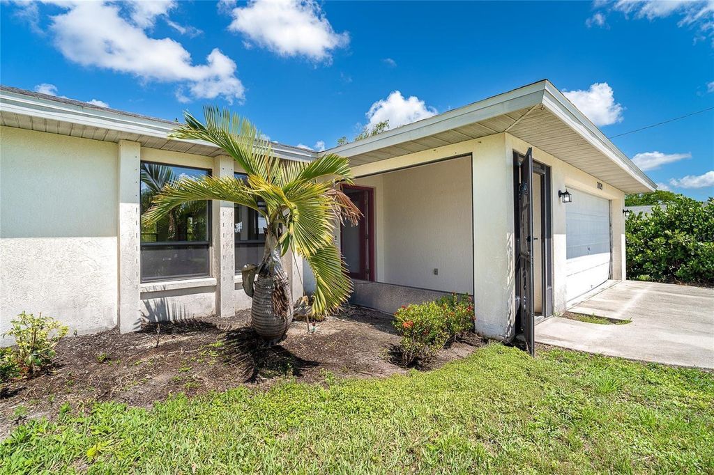 Property photo 3 of 19 <Alttext/>