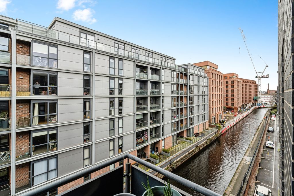 Property photo 3 of 10 Photo