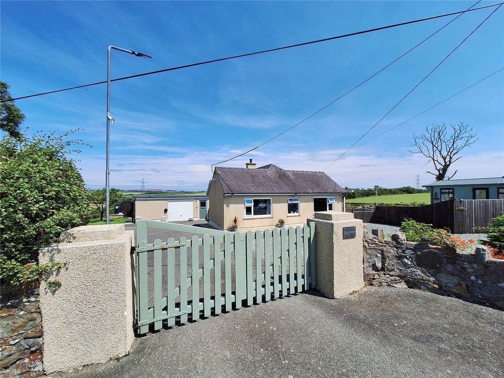 Property photo 1 of 29 Picture No. 30