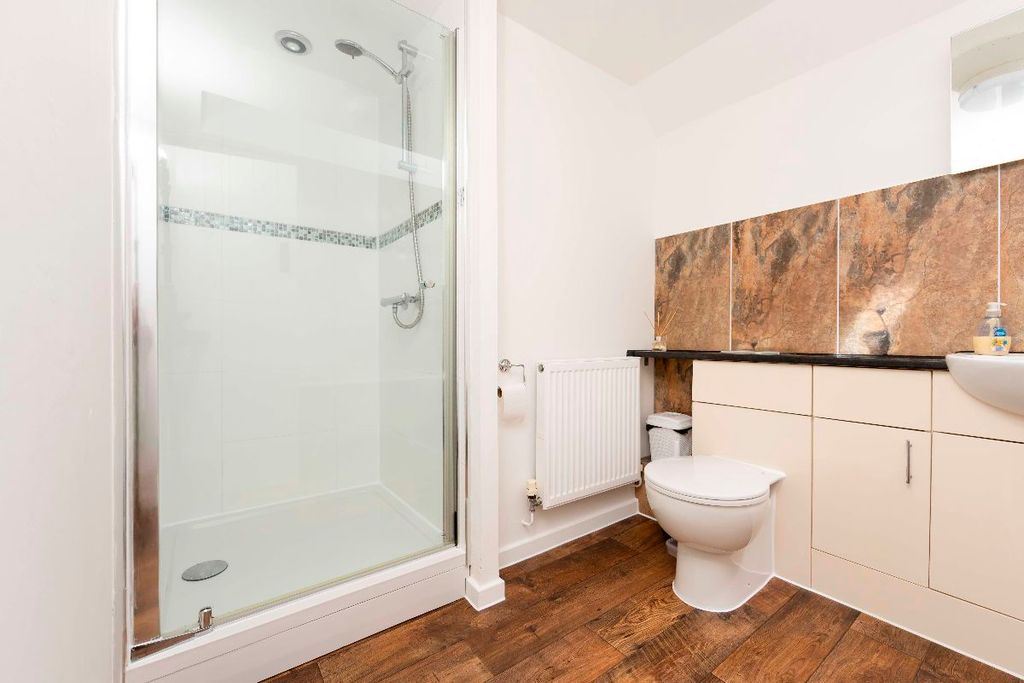 Additional image 42 of 4 bed detached house for salePenmount Farmhouse, Bedlinog, Treharris CF46