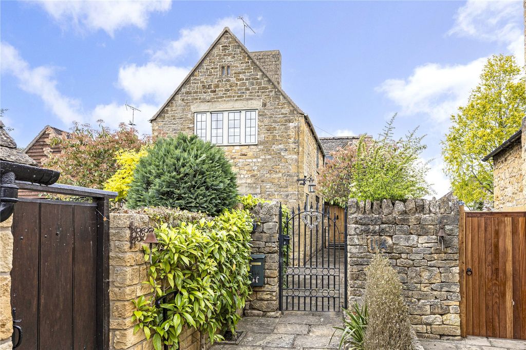Property photo 1 of 14 Picture No. 36