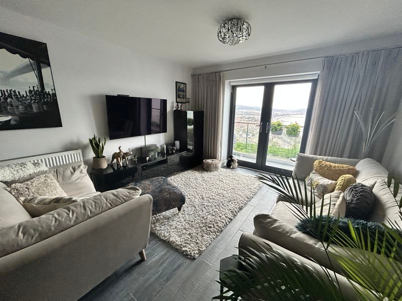 Property photo 3 of 26 Photo 3