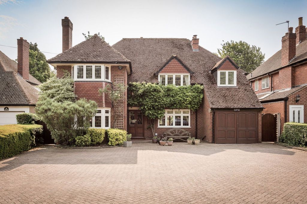 Property photo 1 of 46