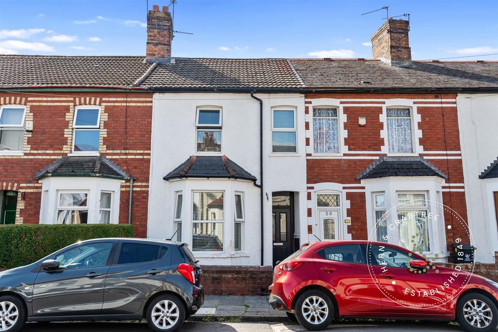 Property photo 1 of 30 July_August-59.Jpg