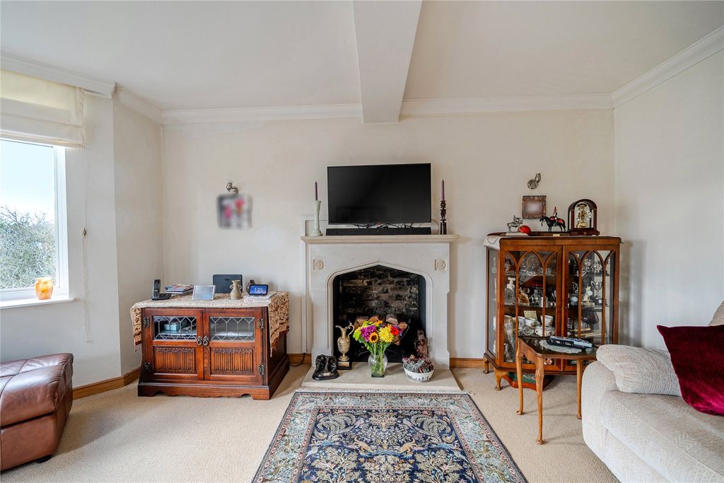 Property photo 2 of 16 Picture No. 07