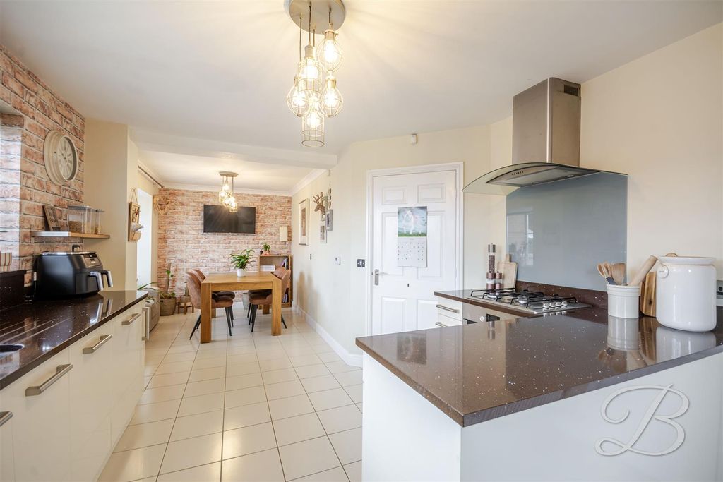Property photo 3 of 50 Ccltd-34.Jpg