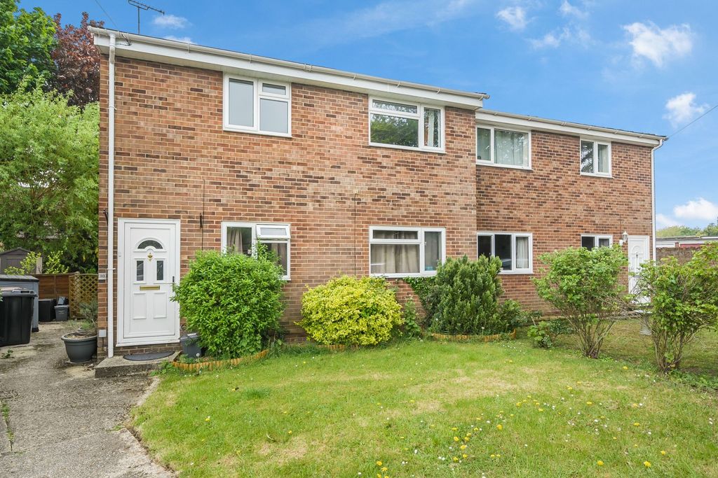 Property photo 1 of 19
