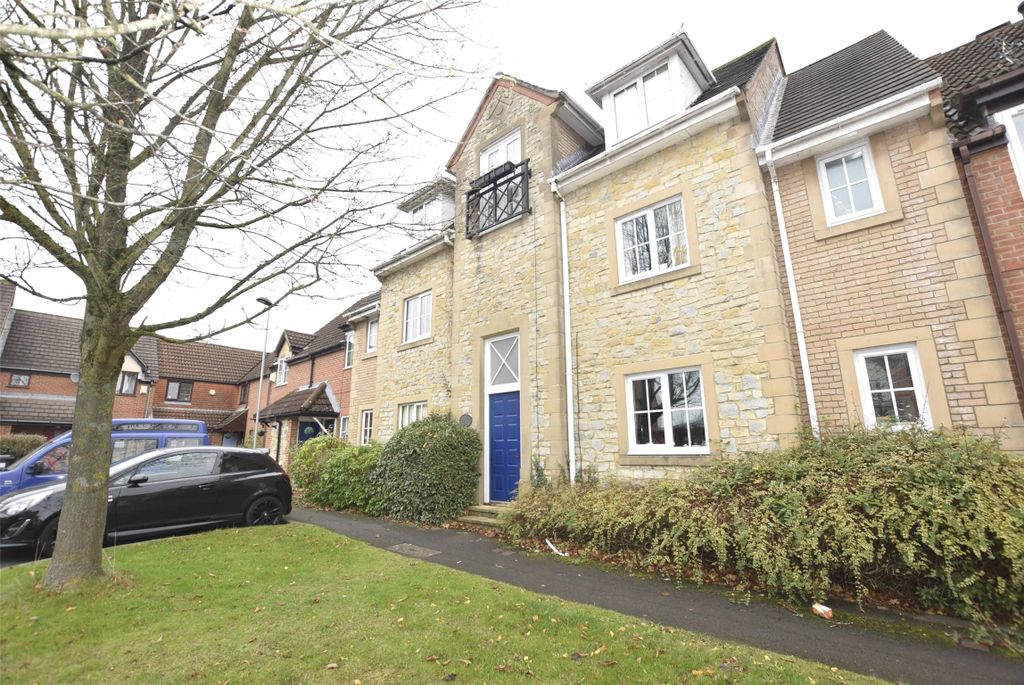 Property photo 1 of 9 _Dsc0013