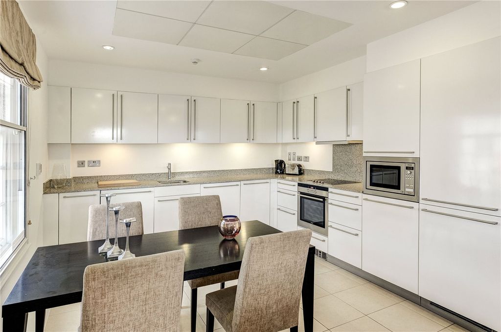 Property photo 3 of 6 Picture No. 03