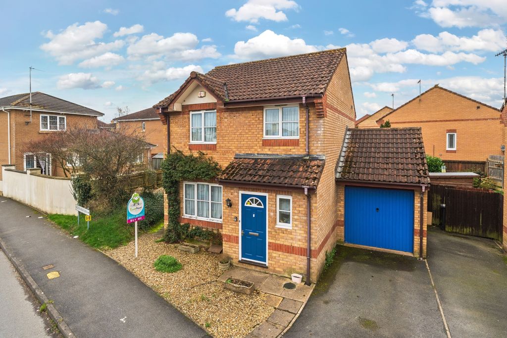 Property photo 1 of 17 1416562-1-69A5A242B8A16-Arw