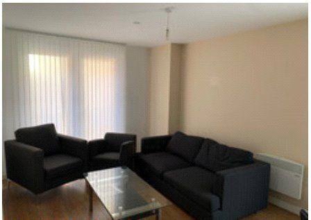 Property photo 2 of 7 Picture 2