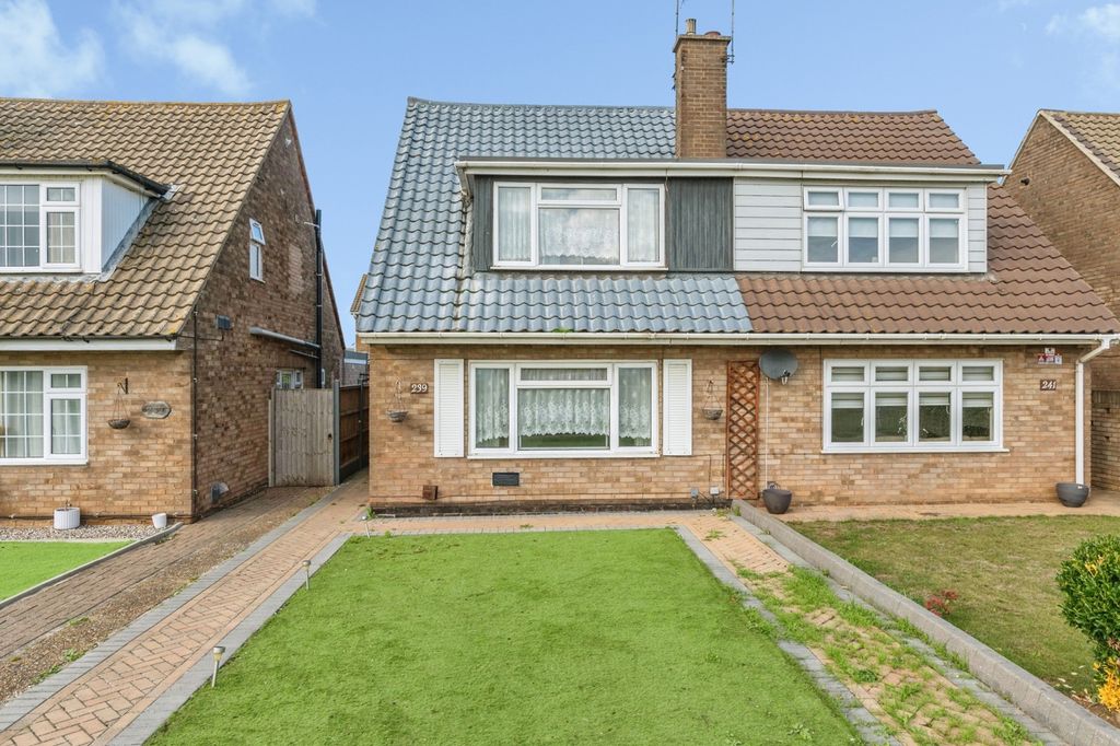 Property photo 1 of 19 Pbox-Img.Jpg