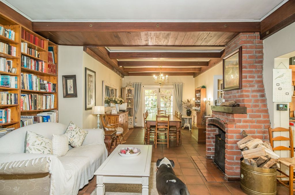 Property photo 3 of 51 Fh1689816