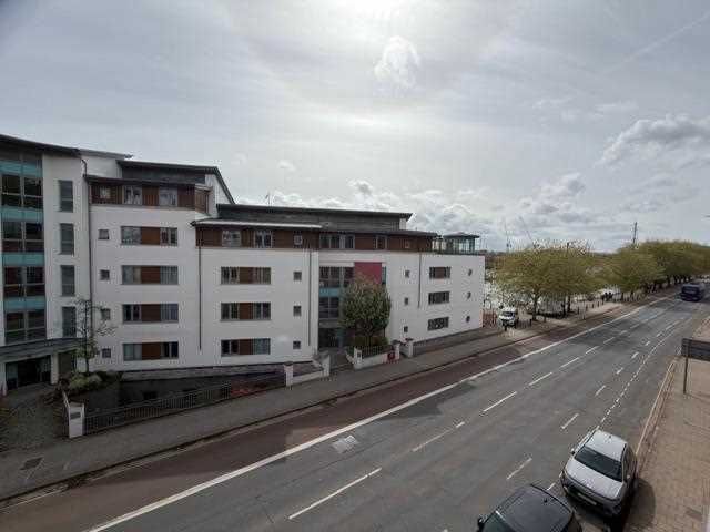 Property photo 1 of 8 Main Picture