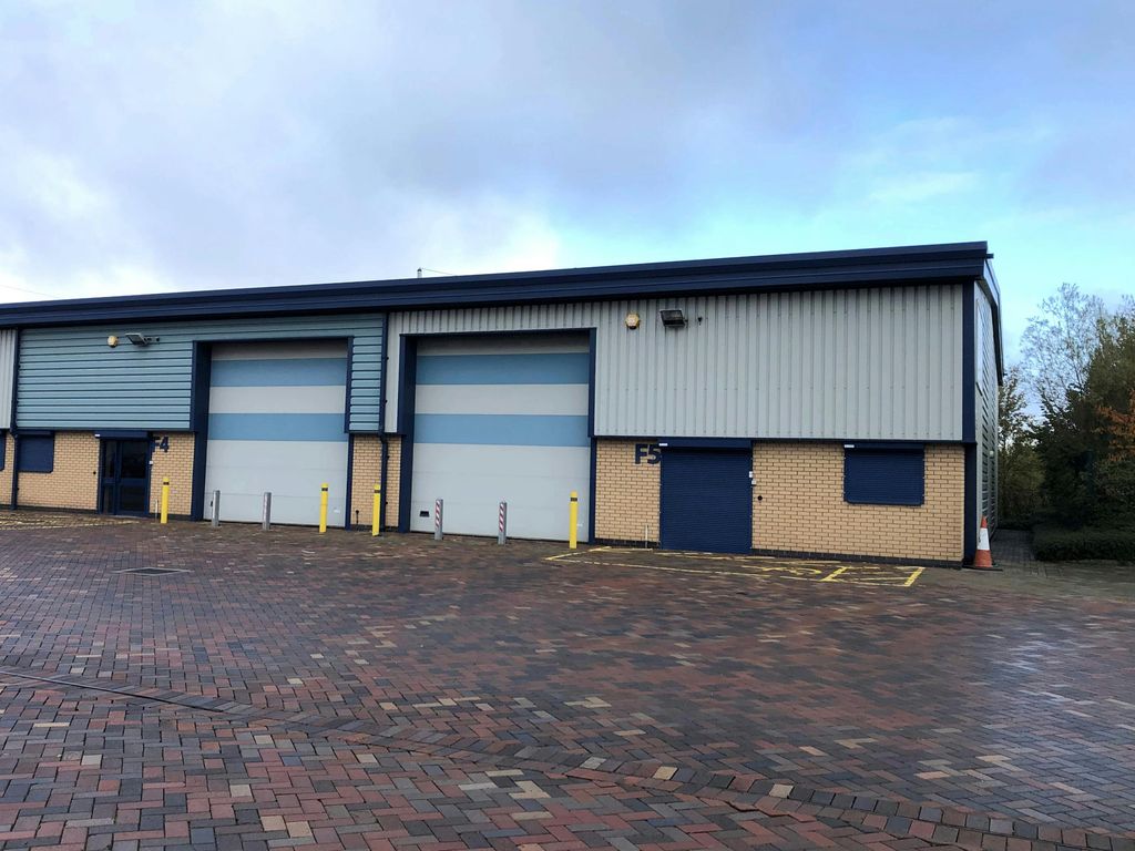 Property photo 1 of 5 1 External 3.Jpg