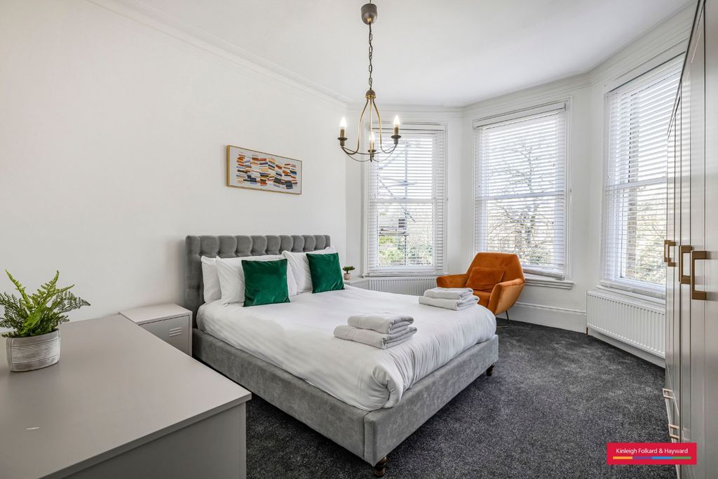 Property photo 2 of 9 Picture No. 03