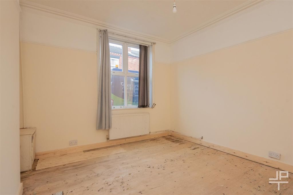 Property photo 3 of 36 _Jpt9728.Jpg