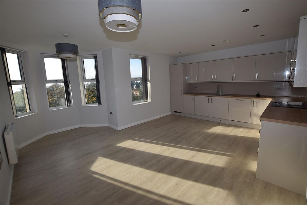 Property photo 2 of 9 Dsc_0854.Jpg