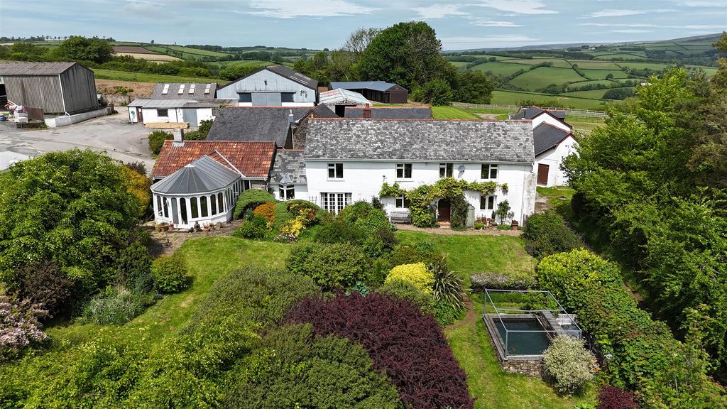 Property photo 2 of 36 Dji_20260521131244_0076_D.Jpg