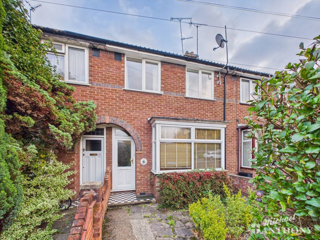 Property photo 1 of 15 Cam03218G0-Pr0810-Still003